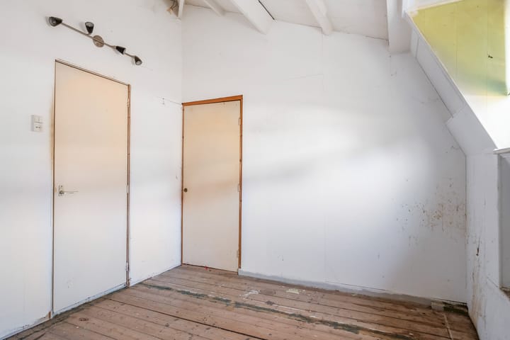 Foto 19 van Polanenkade 3-A