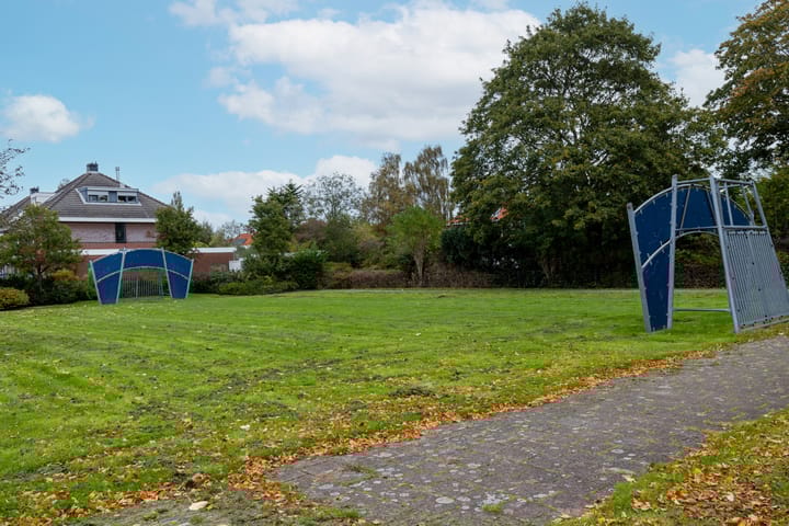 Foto 24 van Polanenkade 3-A