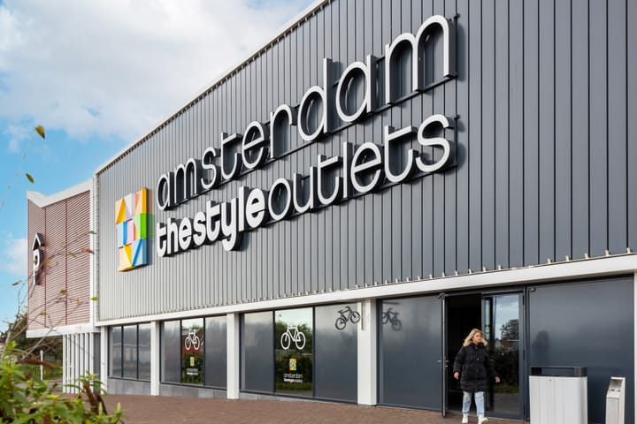 Foto 29 van Polanenkade 3-A