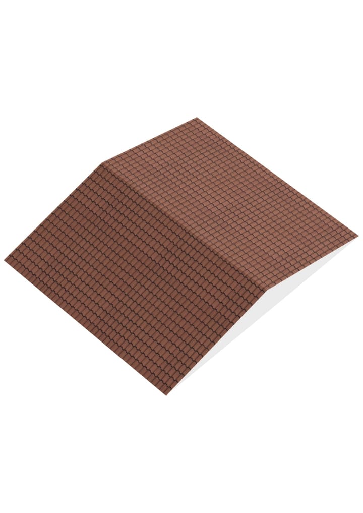 Foto 35 van Polanenkade 3-A