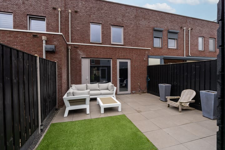 Foto 2 van Anton van Duinkerkenstraat 5