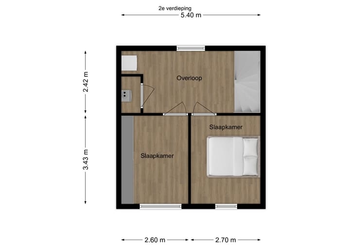 Foto 37 van Anton van Duinkerkenstraat 5