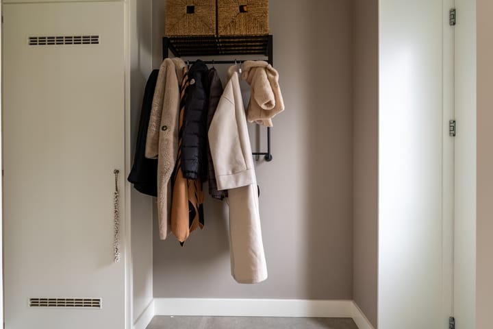 Foto 8 van Anton van Duinkerkenstraat 5