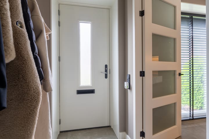 Foto 10 van Anton van Duinkerkenstraat 5