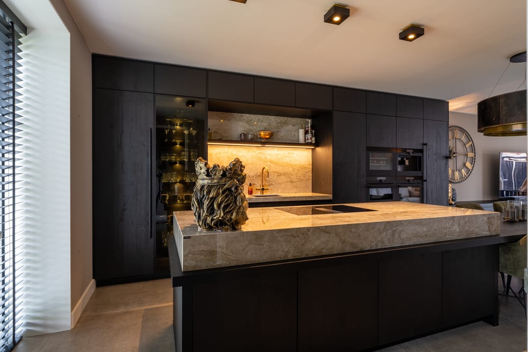 Photo 11 of Anton van Duinkerkenstraat 5