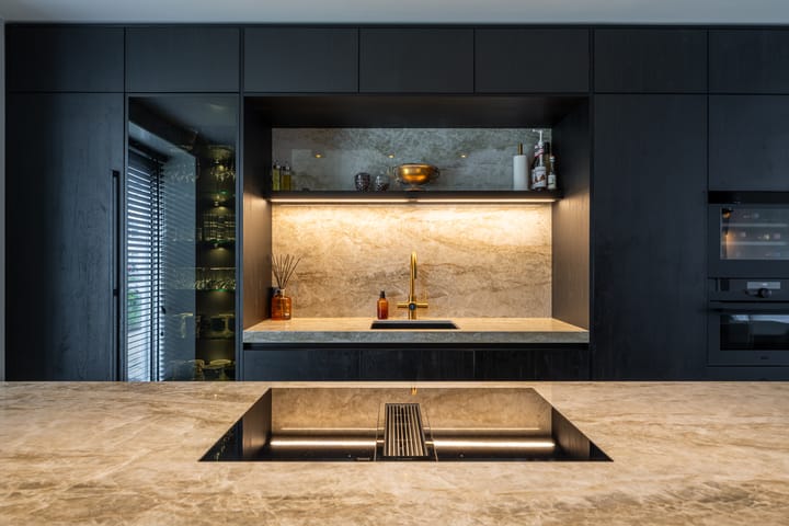 Foto 12 van Anton van Duinkerkenstraat 5