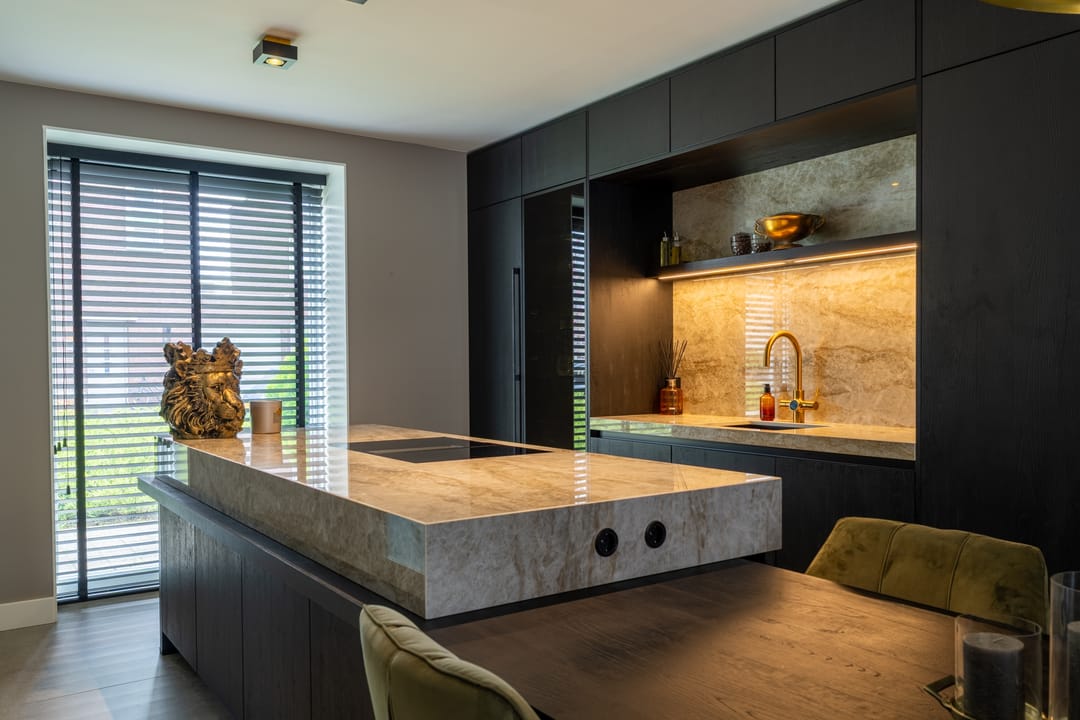 Photo 13 of Anton van Duinkerkenstraat 5