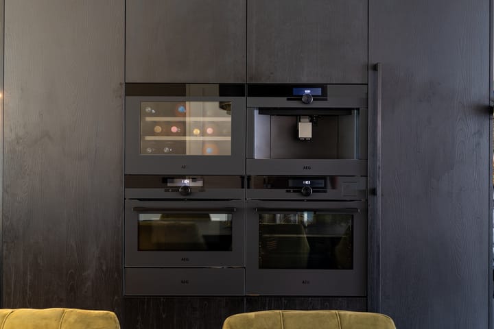 Foto 15 van Anton van Duinkerkenstraat 5