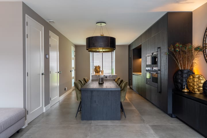 Foto 17 van Anton van Duinkerkenstraat 5