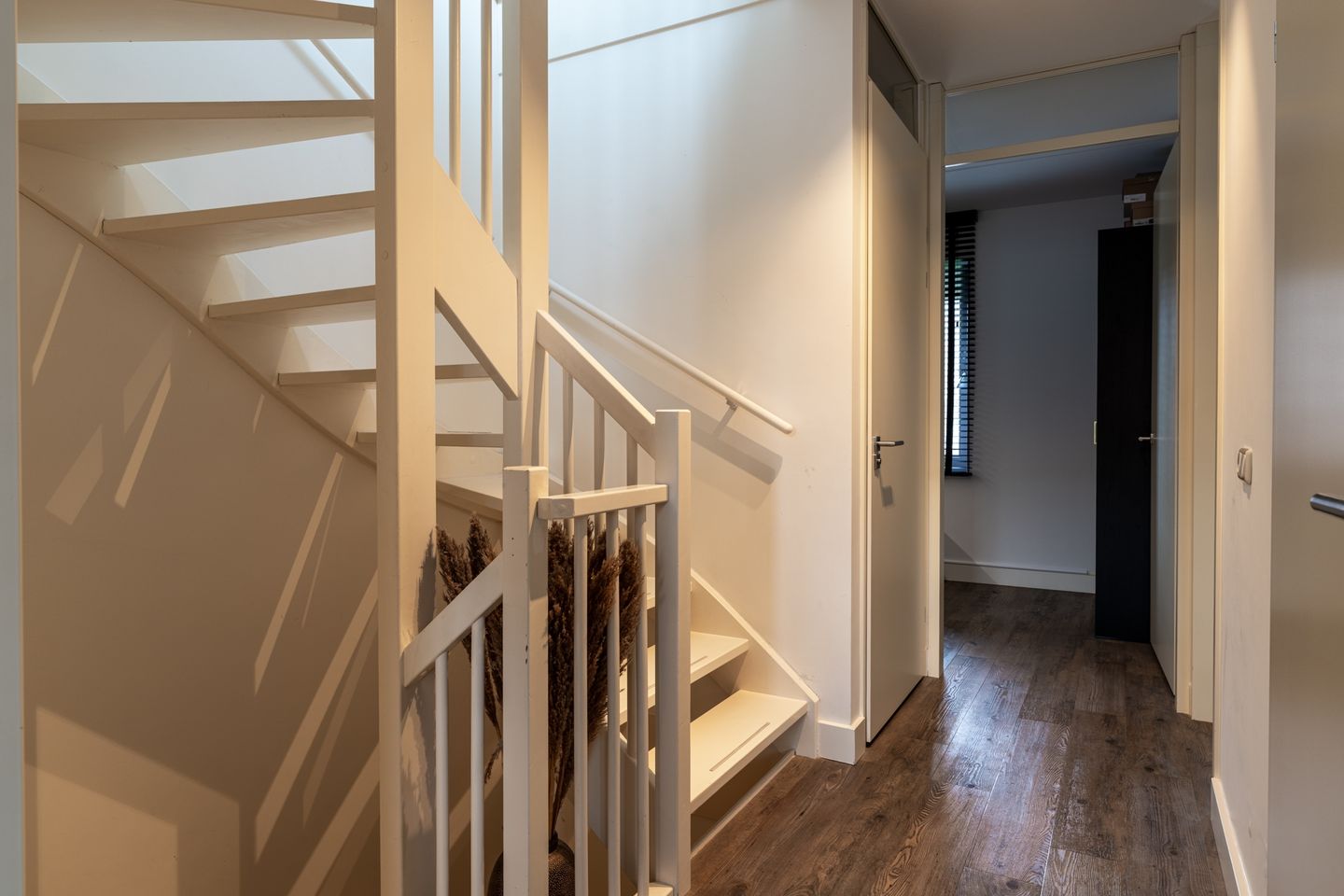 Photo 19 of Anton van Duinkerkenstraat 5