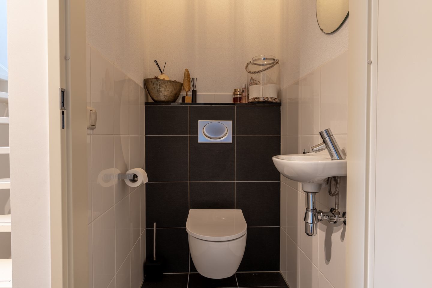 Photo 20 of Anton van Duinkerkenstraat 5