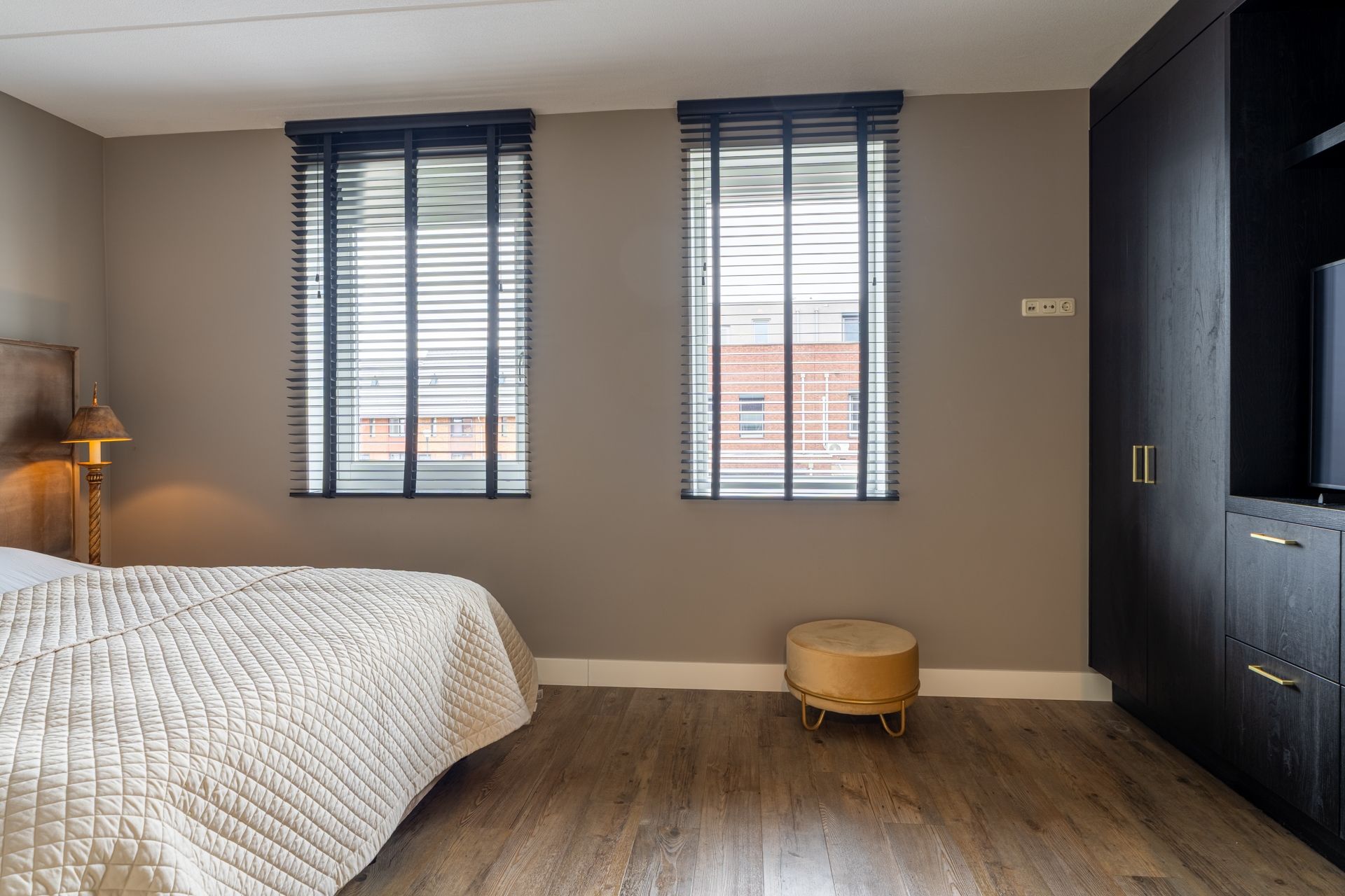 Photo 21 of Anton van Duinkerkenstraat 5