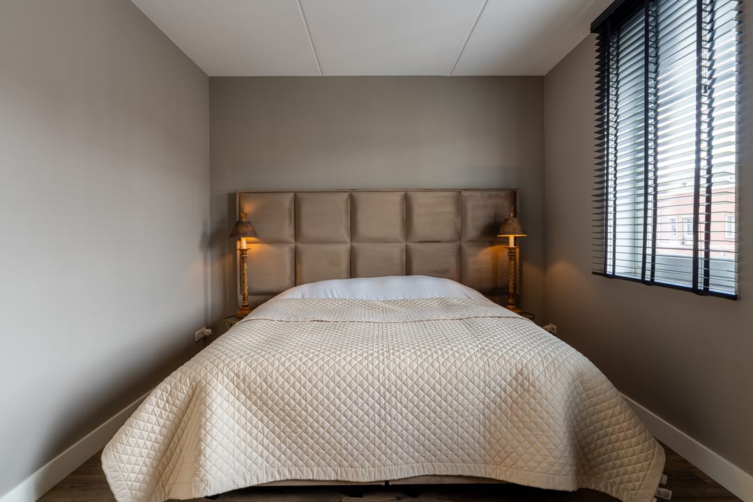 Photo 22 of Anton van Duinkerkenstraat 5