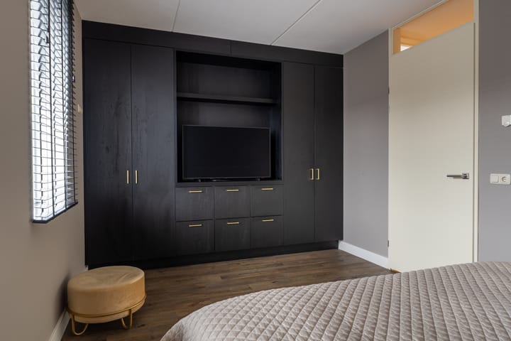 Foto 23 van Anton van Duinkerkenstraat 5