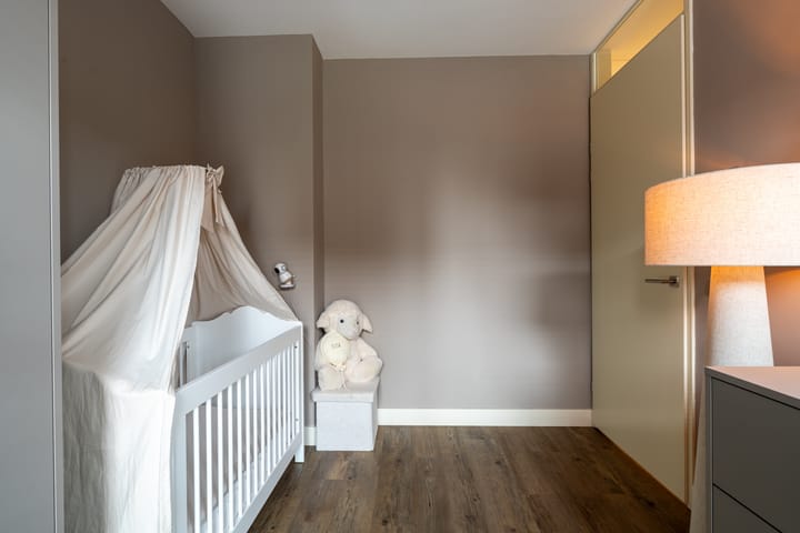 Foto 25 van Anton van Duinkerkenstraat 5