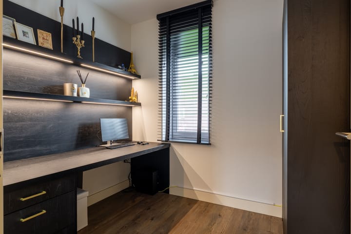 Foto 26 van Anton van Duinkerkenstraat 5