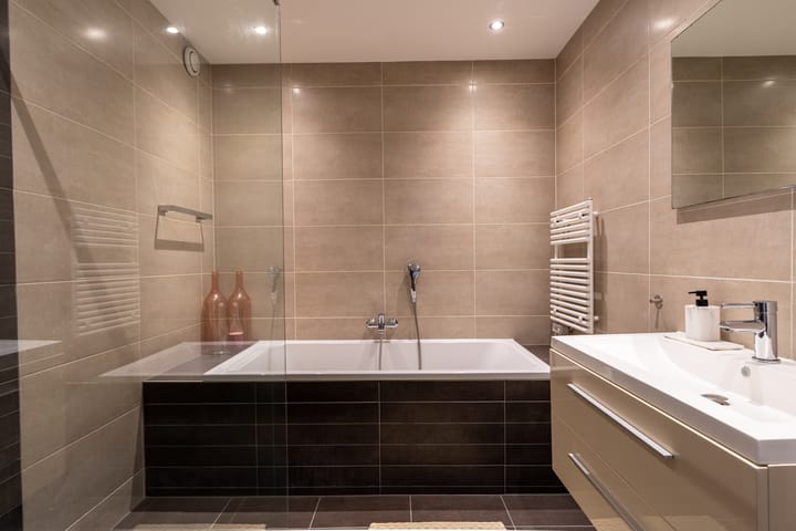 Foto 27 van Anton van Duinkerkenstraat 5