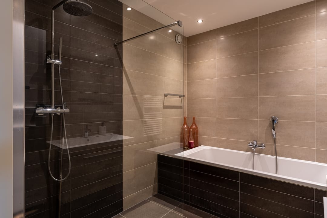 Photo 28 of Anton van Duinkerkenstraat 5