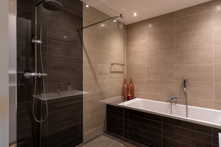 Foto 28 van Anton van Duinkerkenstraat 5