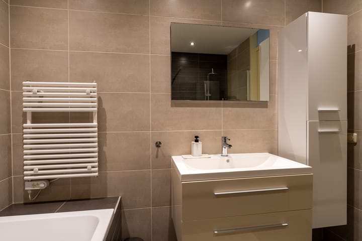 Foto 29 van Anton van Duinkerkenstraat 5