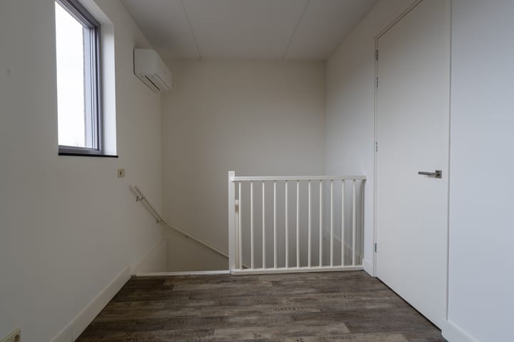 Foto 30 van Anton van Duinkerkenstraat 5