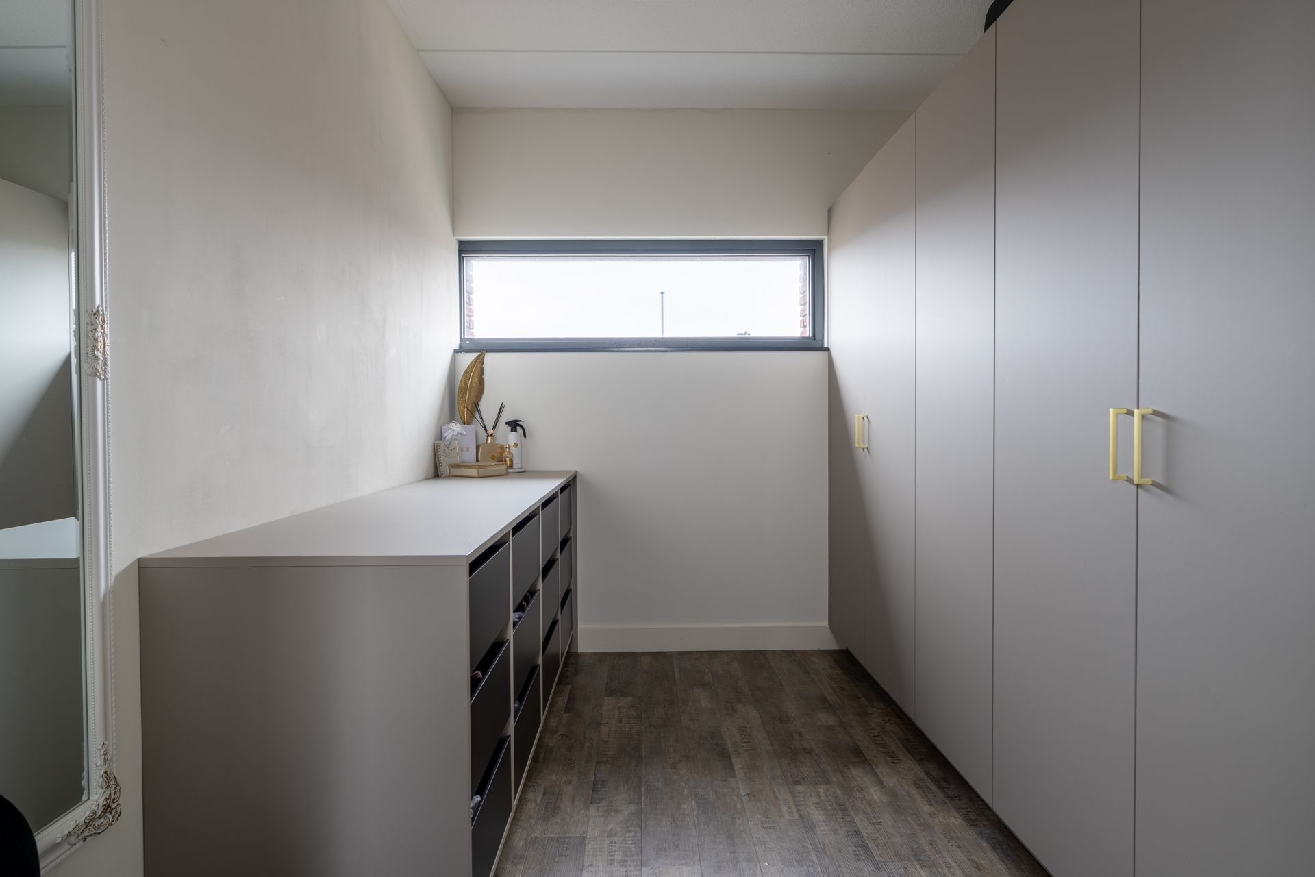 Photo 33 of Anton van Duinkerkenstraat 5