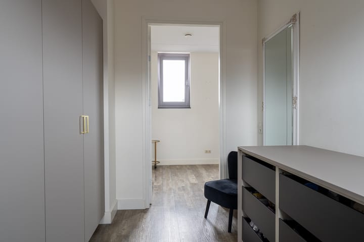 Foto 34 van Anton van Duinkerkenstraat 5