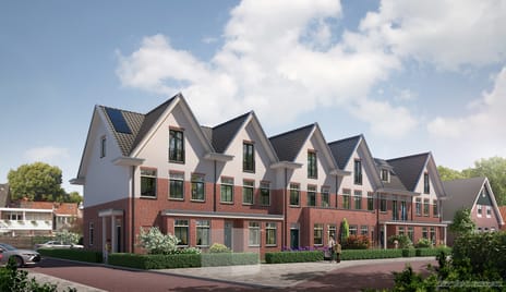 Kraakmantuinen 13 thumbnail