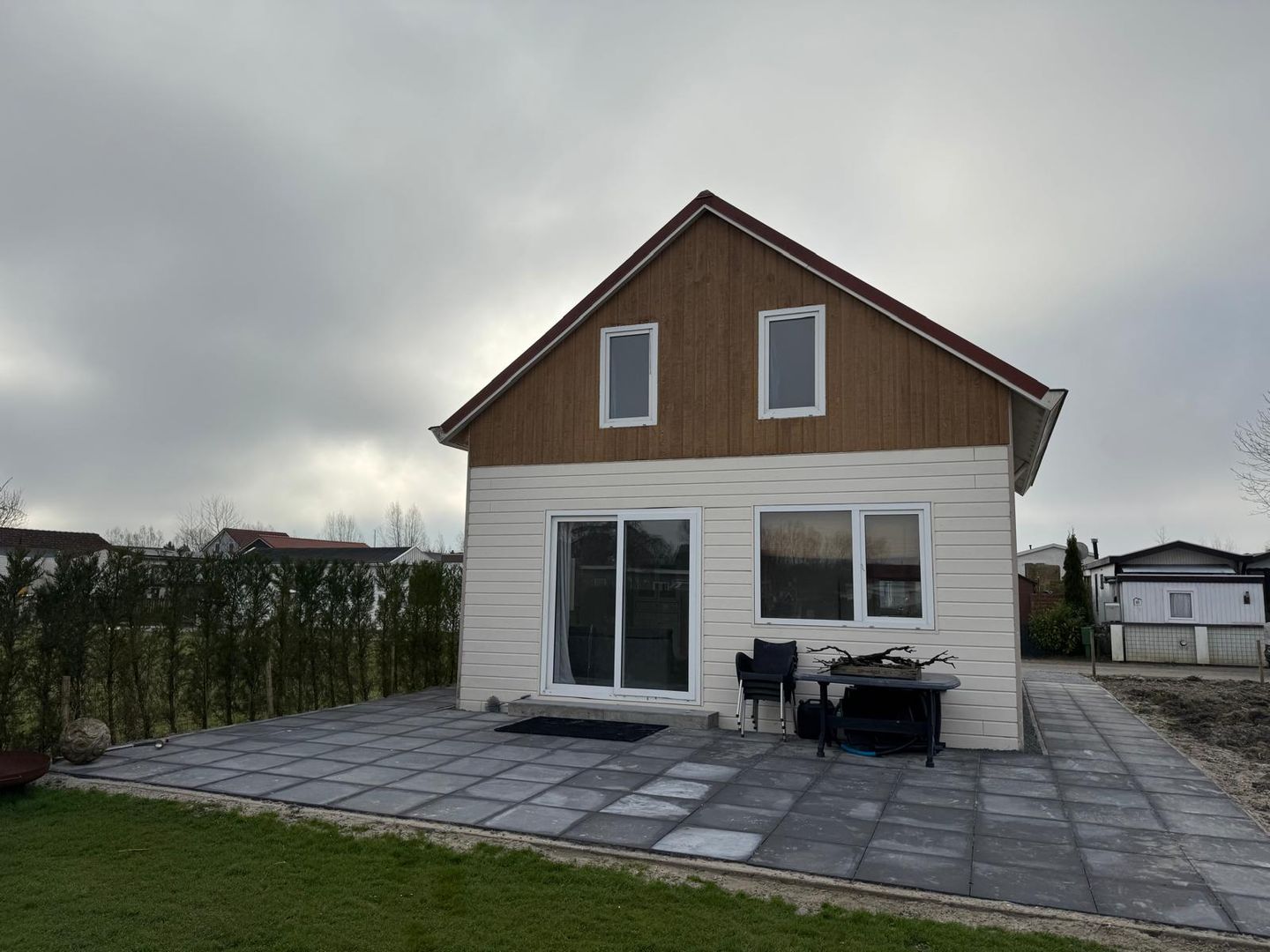 Foto 4 van Onderdijk 245-94