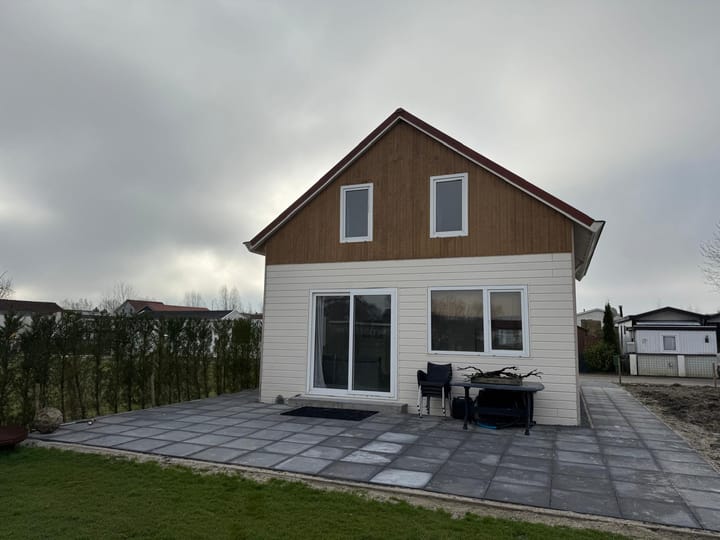 Photo 4 of Onderdijk 245-94