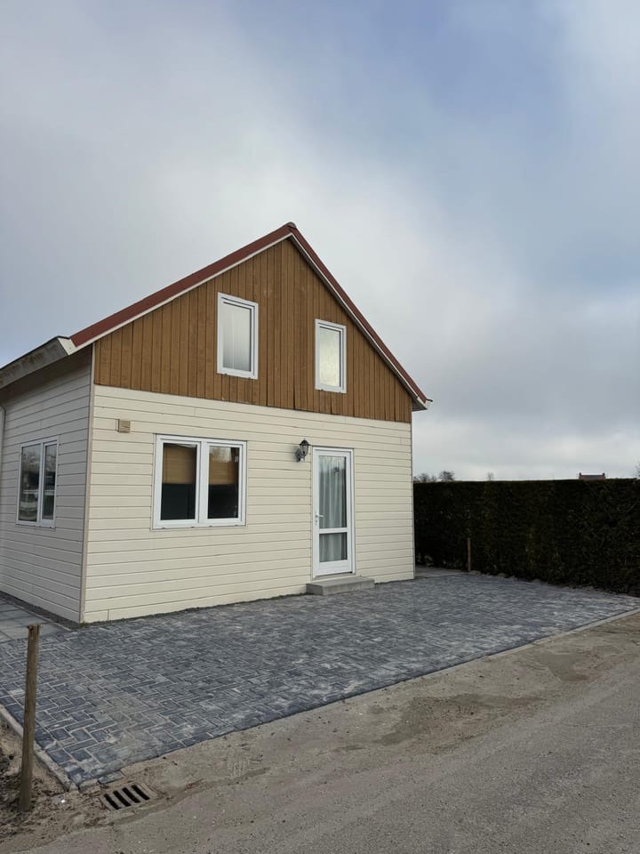 Photo 37 of Onderdijk 245-94