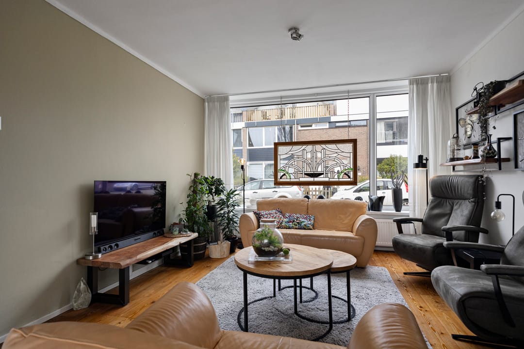 Foto 2 van Keteldiepstraat 20