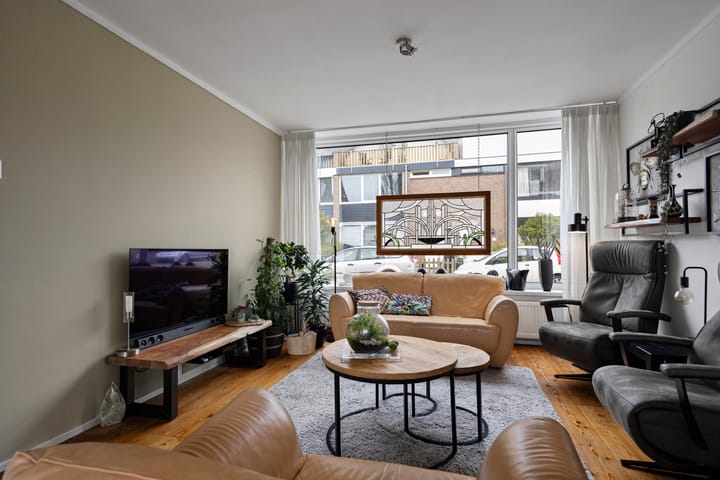 Foto 2 van Keteldiepstraat 20