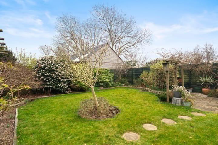 Foto 4 van Keteldiepstraat 20