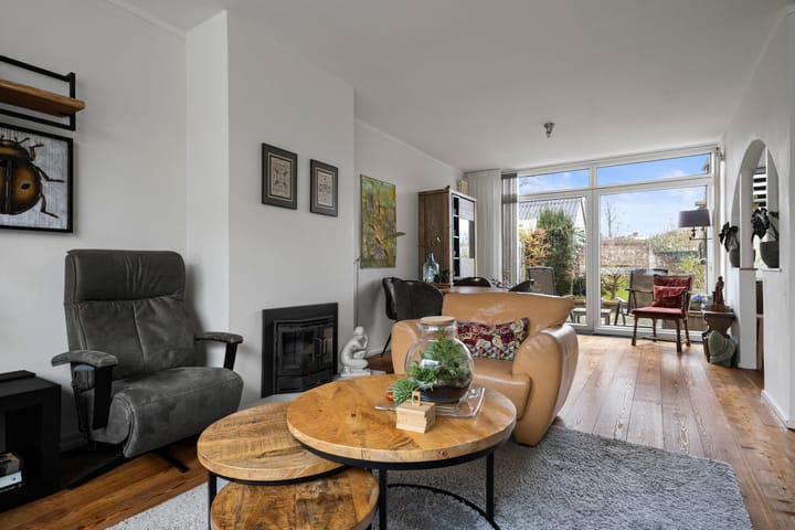 Foto 6 van Keteldiepstraat 20