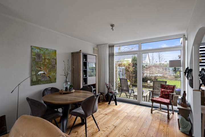 Foto 7 van Keteldiepstraat 20