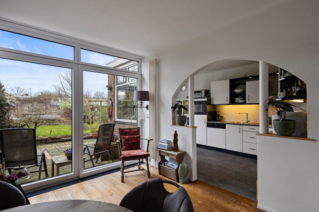 Foto 8 van Keteldiepstraat 20