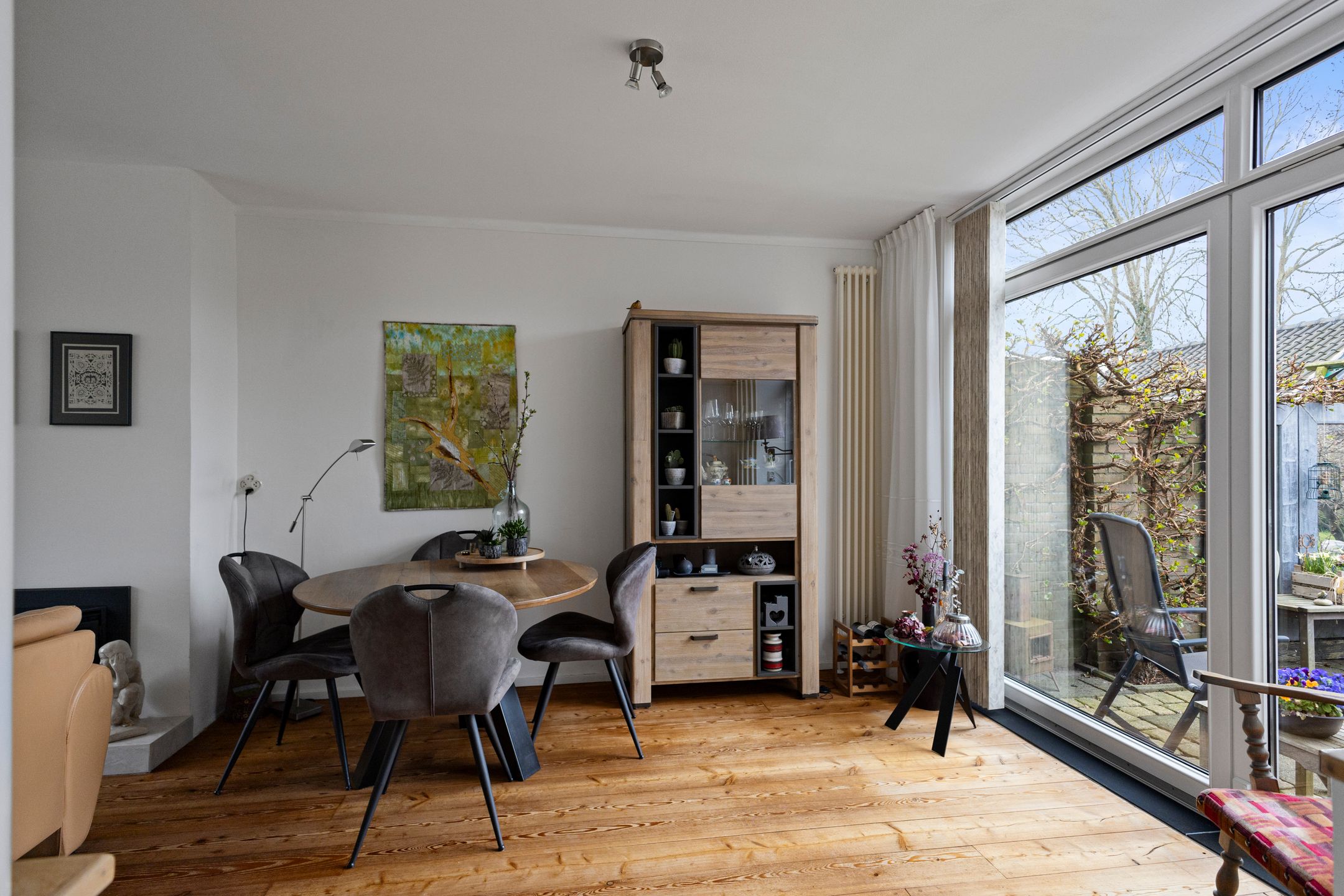 Foto 9 van Keteldiepstraat 20