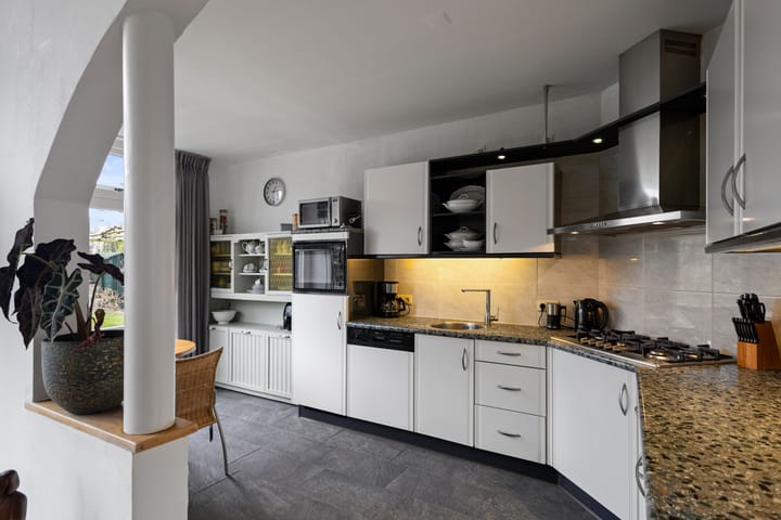 Foto 10 van Keteldiepstraat 20