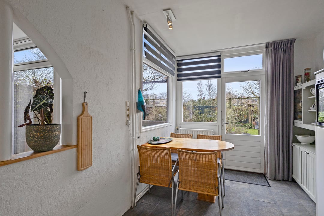 Foto 11 van Keteldiepstraat 20