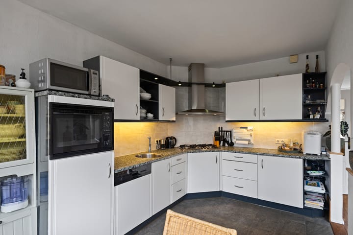 Foto 12 van Keteldiepstraat 20