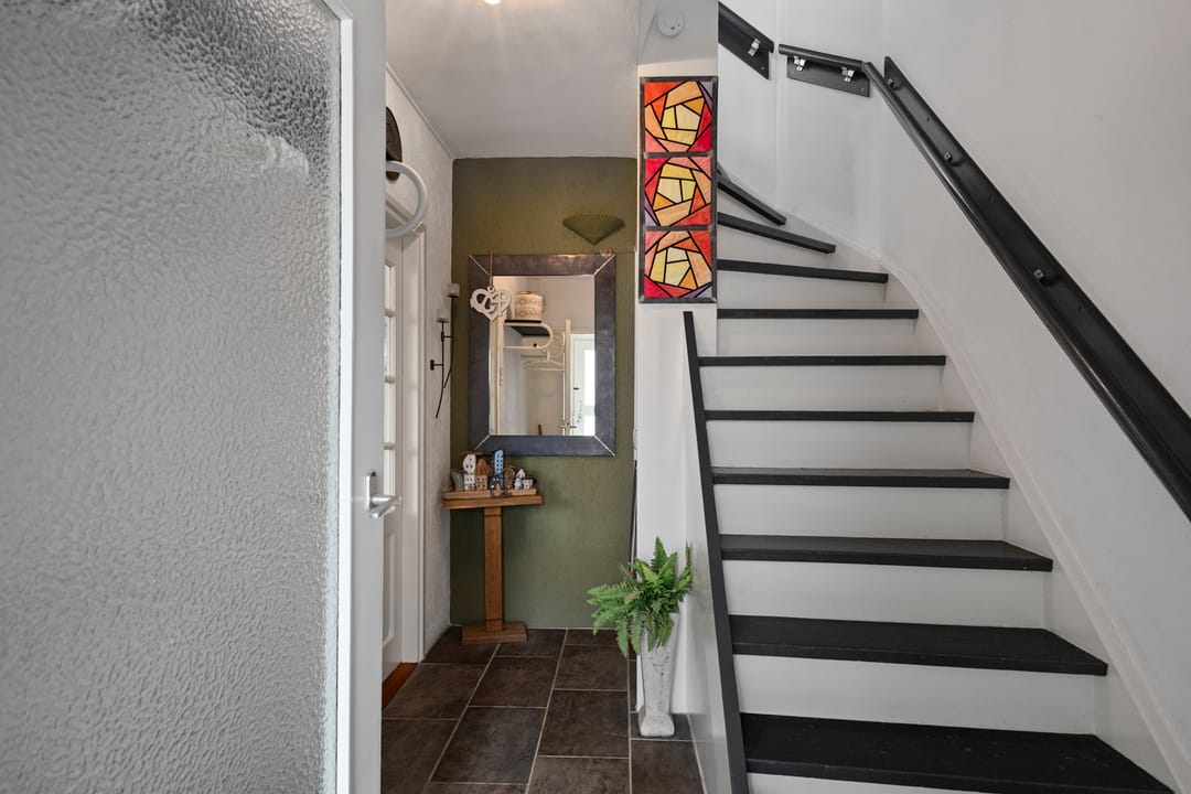 Foto 13 van Keteldiepstraat 20