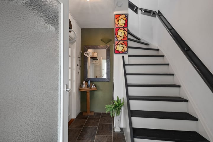 Foto 13 van Keteldiepstraat 20