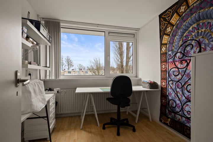 Foto 14 van Keteldiepstraat 20