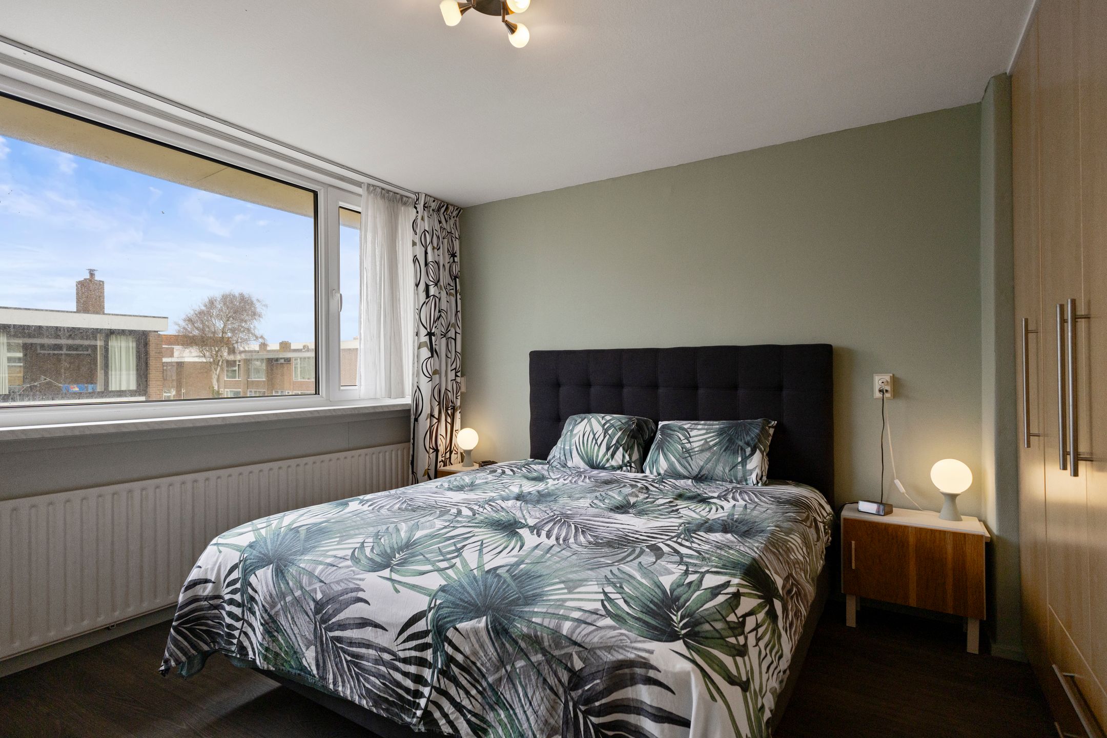 Foto 15 van Keteldiepstraat 20