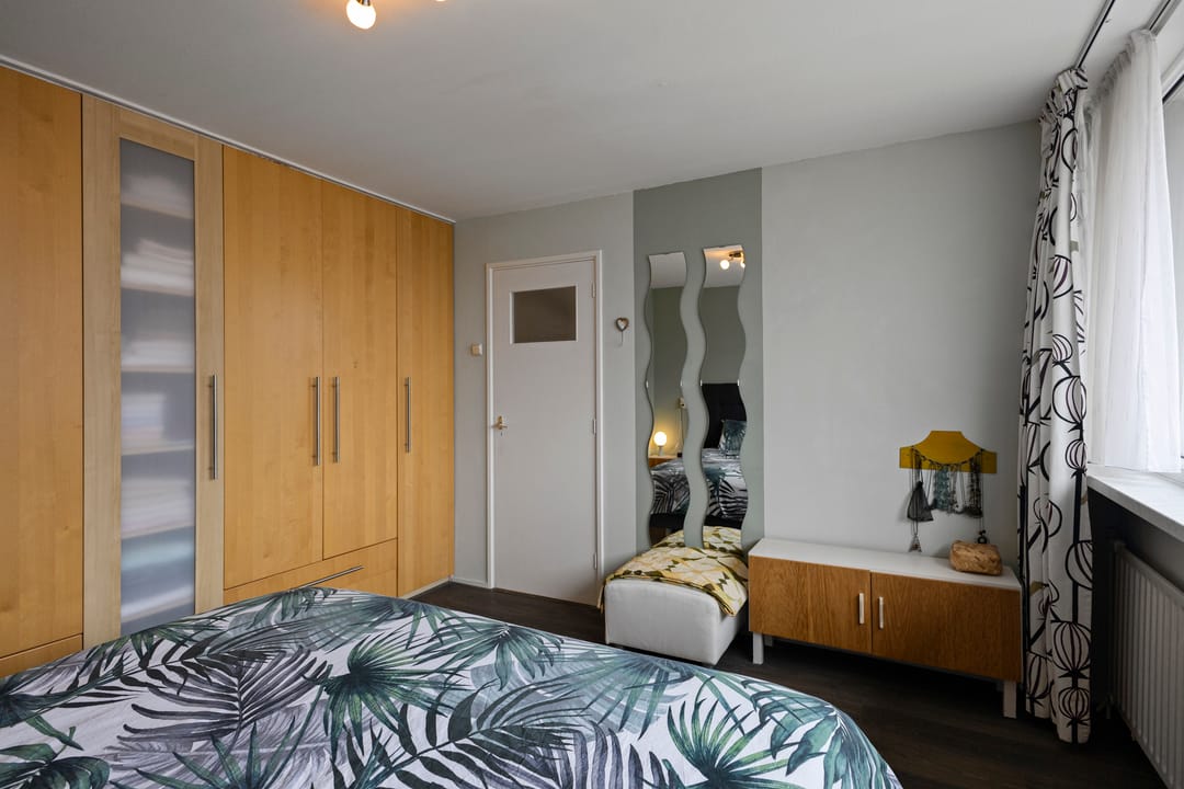 Foto 16 van Keteldiepstraat 20