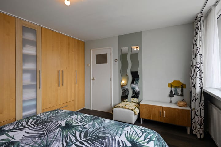 Foto 16 van Keteldiepstraat 20