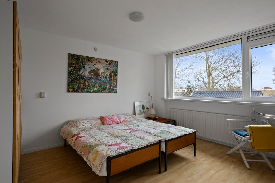 Foto 17 van Keteldiepstraat 20