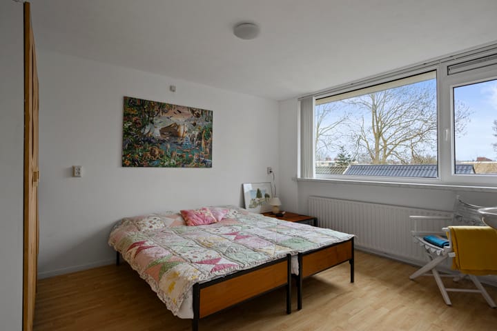 Foto 17 van Keteldiepstraat 20