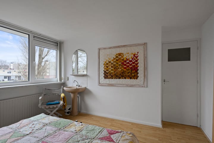 Foto 18 van Keteldiepstraat 20